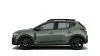 Dacia Sandero Stepway Extreme Go 74kW (100CV) ECO-G