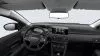Dacia Sandero Stepway Extreme Go 74kW (100CV) ECO-G