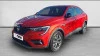 Renault Arkana   1.3 TCe Evolution EDC 103kW