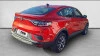 Renault Arkana   1.3 TCe Evolution EDC 103kW