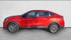 Renault Arkana   1.3 TCe Evolution EDC 103kW