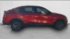 Renault Arkana   1.3 TCe Evolution EDC 103kW