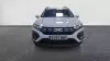 Dacia Jogger Expression TCe 81kW (110CV) 7 plazas