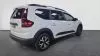 Dacia Jogger Expression TCe 81kW (110CV) 7 plazas