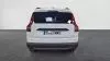 Dacia Jogger Expression TCe 81kW (110CV) 7 plazas