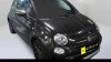 Fiat 500 1.0 Hybrid Sport 51 kW (70 CV)