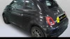 Fiat 500 1.0 Hybrid Sport 51 kW (70 CV)