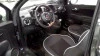 Fiat 500 1.0 Hybrid Sport 51 kW (70 CV)
