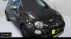 Fiat 500 1.0 Hybrid Sport 51 kW (70 CV)