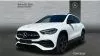 Mercedes-Benz Clase GLA GLA 200 D 4MATIC