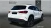 Mercedes-Benz Clase GLA GLA 200 D 4MATIC