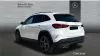 Mercedes-Benz Clase GLA GLA 200 D 4MATIC