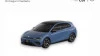 Leapmotor B05 B05 BEV 67.1kWh Design ProMax Auto
