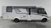 HYMER ML630 MLI 630