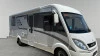 HYMER ML630 MLI 630