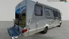 HYMER ML630 MLI 630