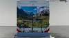 HYMER ML630 MLI 630