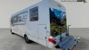 HYMER ML630 MLI 630