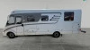 HYMER ML630 MLI 630