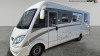 HYMER ML630 MLI 630