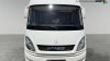 HYMER ML630 MLI 630