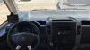 HYMER ML630 MLI 630