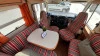HYMER ML630 MLI 630
