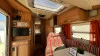 HYMER ML630 MLI 630