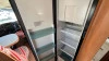 HYMER ML630 MLI 630