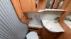 HYMER ML630 MLI 630