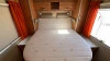 HYMER ML630 MLI 630