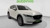Mazda CX-5 2.2 DE 110kW (150CV) Zenith
