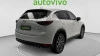 Mazda CX-5 2.2 DE 110kW (150CV) Zenith