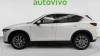 Mazda CX-5 2.2 DE 110kW (150CV) Zenith