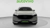 Mazda CX-5 2.2 DE 110kW (150CV) Zenith
