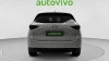 Mazda CX-5 2.2 DE 110kW (150CV) Zenith