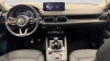 Mazda CX-5 2.2 DE 110kW (150CV) Zenith