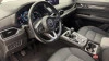 Mazda CX-5 2.2 DE 110kW (150CV) Zenith