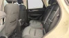 Mazda CX-5 2.2 DE 110kW (150CV) Zenith