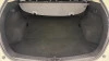 Mazda CX-5 2.2 DE 110kW (150CV) Zenith