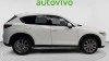 Mazda CX-5 2.2 DE 110kW (150CV) Zenith