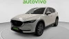 Mazda CX-5 2.2 DE 110kW (150CV) Zenith