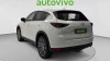 Mazda CX-5 2.2 DE 110kW (150CV) Zenith