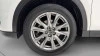 Mazda CX-5 2.2 DE 110kW (150CV) Zenith