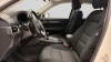 Mazda CX-5 2.2 DE 110kW (150CV) Zenith