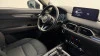 Mazda CX-5 2.2 DE 110kW (150CV) Zenith