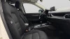 Mazda CX-5 2.2 DE 110kW (150CV) Zenith