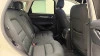 Mazda CX-5 2.2 DE 110kW (150CV) Zenith