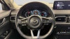 Mazda CX-5 2.2 DE 110kW (150CV) Zenith