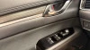 Mazda CX-5 2.2 DE 110kW (150CV) Zenith
